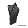 Kabura RDS SAFARILAND DO Glocka19,19x,45,OPTIC/LIGHT ALS, STX, TLR1/X300