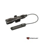 Latarka Taktyczna STREAMLIGHT ProTac Rail Mount 1 Long Gun, 350 lm