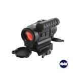 Celownik kolimatorowy MAKdot S 1x20i