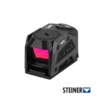 Kolimator Steiner Micro Pistol Sight MPS