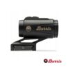 BURRIS RT-3 3x prism scope celownik