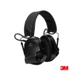 ComTac XPI standard MT20H682FB-02 SV czarny