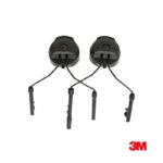 3M Peltor Comtac P3ADG-F SV/2 adapter do szyn Ops-Core ARC
