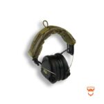 HEADBAND COMFORT PELTOR GTG