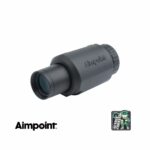 Aimpoint - Powiększalnik do kolimatora 3X-C™