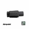 Aimpoint - Powiększalnik do kolimatora 3X-C™