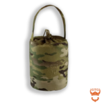 WOREK NA AMUNICJE GTG AMMO BAG