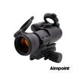 Kolimator Aimpoint PRO PATROL RIFLE OPTIC