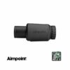 Aimpoint - Powiększalnik do kolimatora 3X-C™