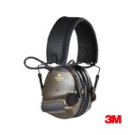ComTac XPI standard MT20H682FB-02 zielony