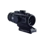 KOLIMATOR MAK MAKSTORM 4X30I HD