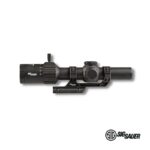 Luneta Sig Sauer EO TANGO-MSR 1-8X24mm