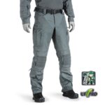 UF PRO Spodnie Bojowe Combat Striker XT GEN. 2 Steel Grey