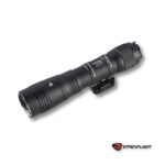 Latarka Taktyczna STREAMLIGHT Protac 2.0 Rail Mount z włącznikiem żelowym