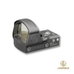 Kolimator Leupold Deltapoint PRO Reflex Sight 2.5 MOA
