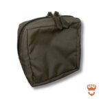 ŁADOWNICE CARGO Średnia