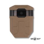 ESP Ładownica na magazynek (MH-14-AK KH) AK-47, AK-74 z UBC-02