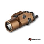 Latarka Taktyczna Streamlight TLR-VIR II Coyote