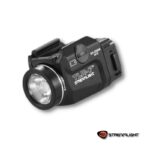 Latarka taktyczna Streamlight TLR-7 Black 500 lm