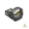 Kolimator Leupold Deltapoint PRO Reflex Sight 2.5 MOA