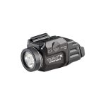 Latarka taktyczna na broń Streamlight TLR-7X , 500 lm nowy model