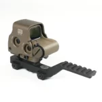 Montaż GBRS Group HYDRA Mount – EOTECH EXPS2/EXPS3