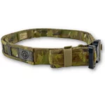 PAS BOJOWY GBRS GROUP ASSAULTER BELT SYSTEM V2 MULTICAM