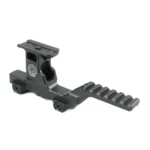 Montaż GBRS Group HYDRA Mount – AIMPOINT