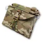 APTECZKA GBRS GROUP IFAS INDIVIDUAL FIRST AID SYSTEM POUCH