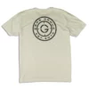 KOSZULKA GBRS GROUP INSTRUCTOR SHORT SLEEVE SHIRT