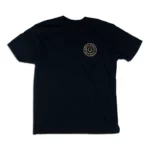 KOSZULKA GBRS GROUP INSTRUCTOR SHORT SLEEVE SHIRT