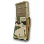 ŁADOWNICA M4 GBRS GROUP SINGLE RIFLE MAGAZINE POUCH