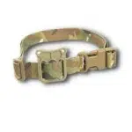 MONTAŻ POD PAS UDOWY TRUE NORTH CONCEPTS LEG STRAP ADAPTER