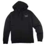 GBRS GROUP PATRIOTISM PULLOVER HOODIE
