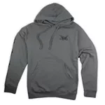 BLUZA GROUP PATRIOTISM PULLOVER HOODIE