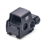 EOTech - Celownik Holograficzy EXPS3-0