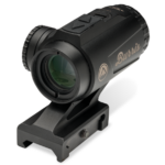 Kolimator BURRIS RT-3 3x prism sight