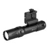 Latarka Olight Odin z montażem - 2000 lumenów