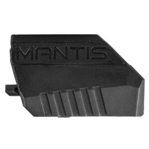 System treningowy Mantis X10 Elite Shooting Performance