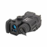 HLAD-3G Visible Green Laser/IR Laser/IR Laser Illuminator Civilian Version