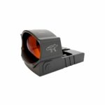 KOLIMATOR MECANIK MO2 Red dot