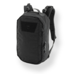 PLECAK BRAVO™ GTG BLACK