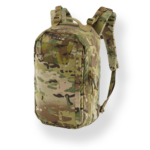 PLECAK BRAVO™ GTG MULTICAM
