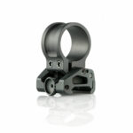 Montaż powiększalnika LEAP/06 – SCALARWORKS