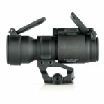 Montaż kolimatora LEAP/02 – Aimpoint PRO SCALARWORKS
