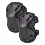 XTAK™ Nałokietniki Black – XTAK150