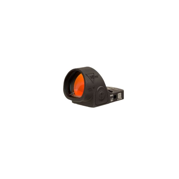 trijicon