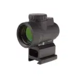 Kolimator Trijicon 1x25 MRO HD Red Dot (full Co-Witness)