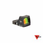 Kolimator Trijicon RMR® Typ 2 Red Dot Sight 3.25 MOA Red Dot, automatyczna regulacja jasności