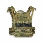 Kamizelka GPC™ 2.0 Full Combat Set